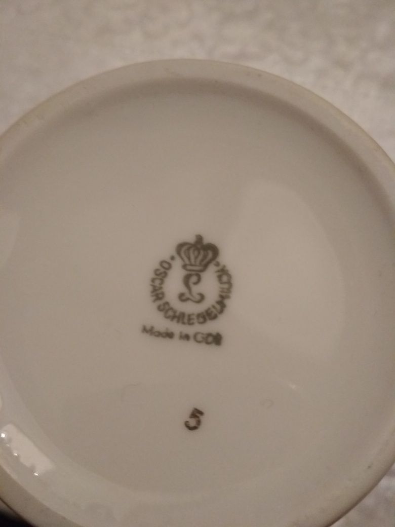 Madona argenal sotiladi