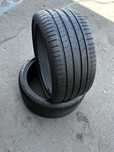 275. 30.  R.21  Pirelli   P. Zero