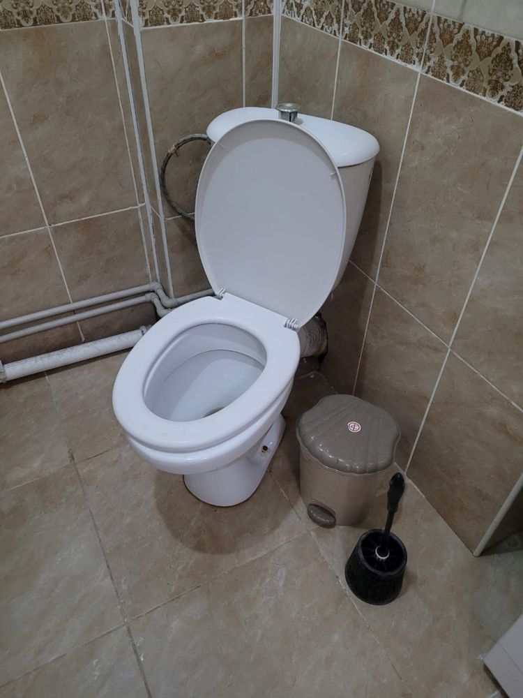 продается ковер хороший