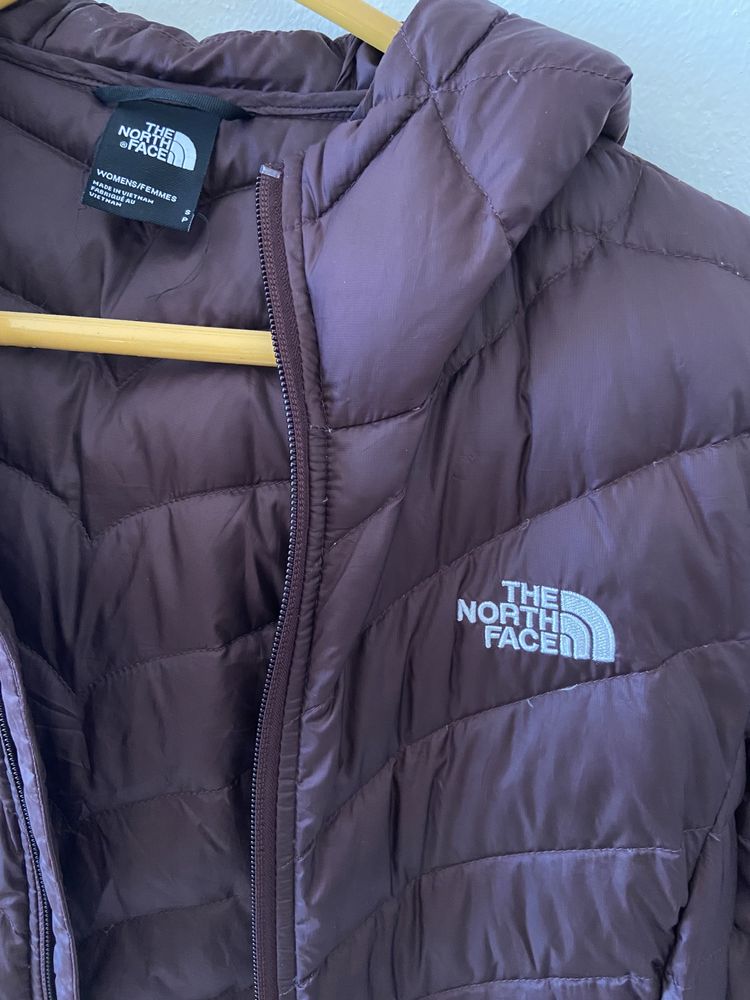 Дамско яке The North Face