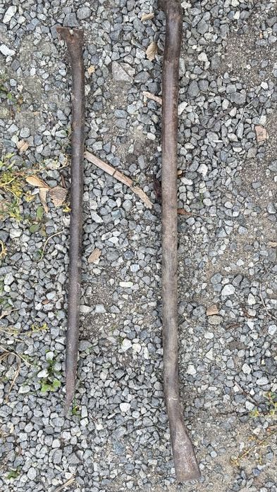 Продам инструменты для дома и огорода