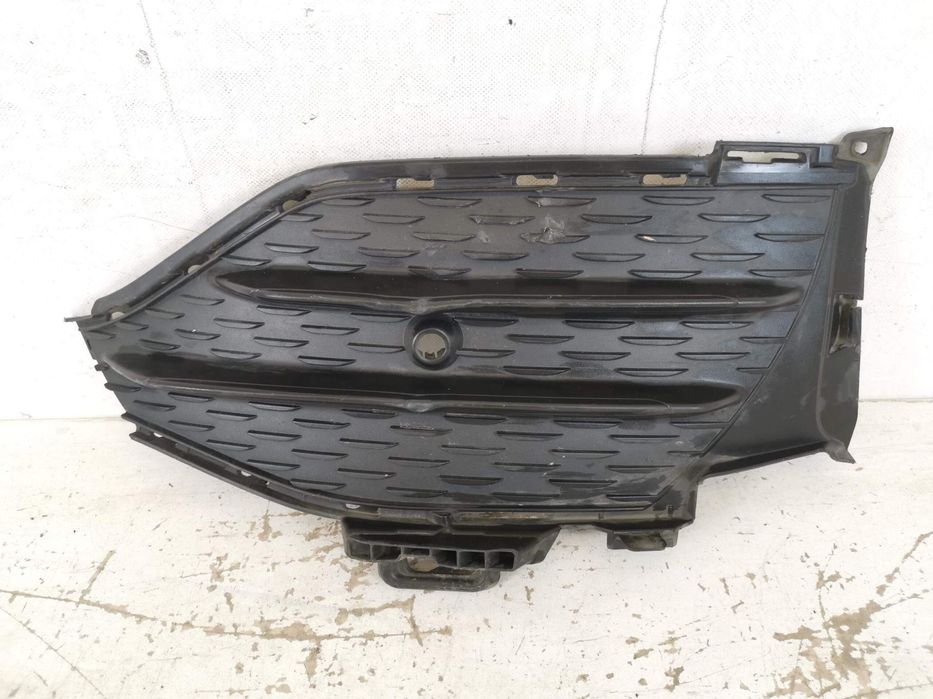 Grila Proiector Dreapta Mercedes-Benz  GLC Coupe C253 [facelift] [2019