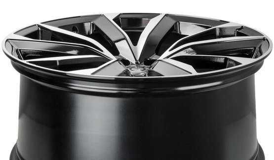 22" Джанти Ауди 5X112 Audi Q7 Q8 SQ7 SQ8 RSQ7 RSQ8 RS S