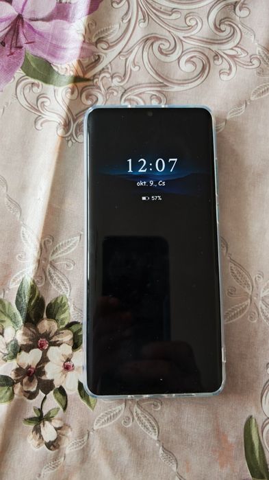 Vând Huawei P30 Pro