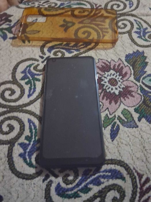 Vând Ihunt stron note 20 apex