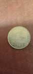De vanzare moneda
