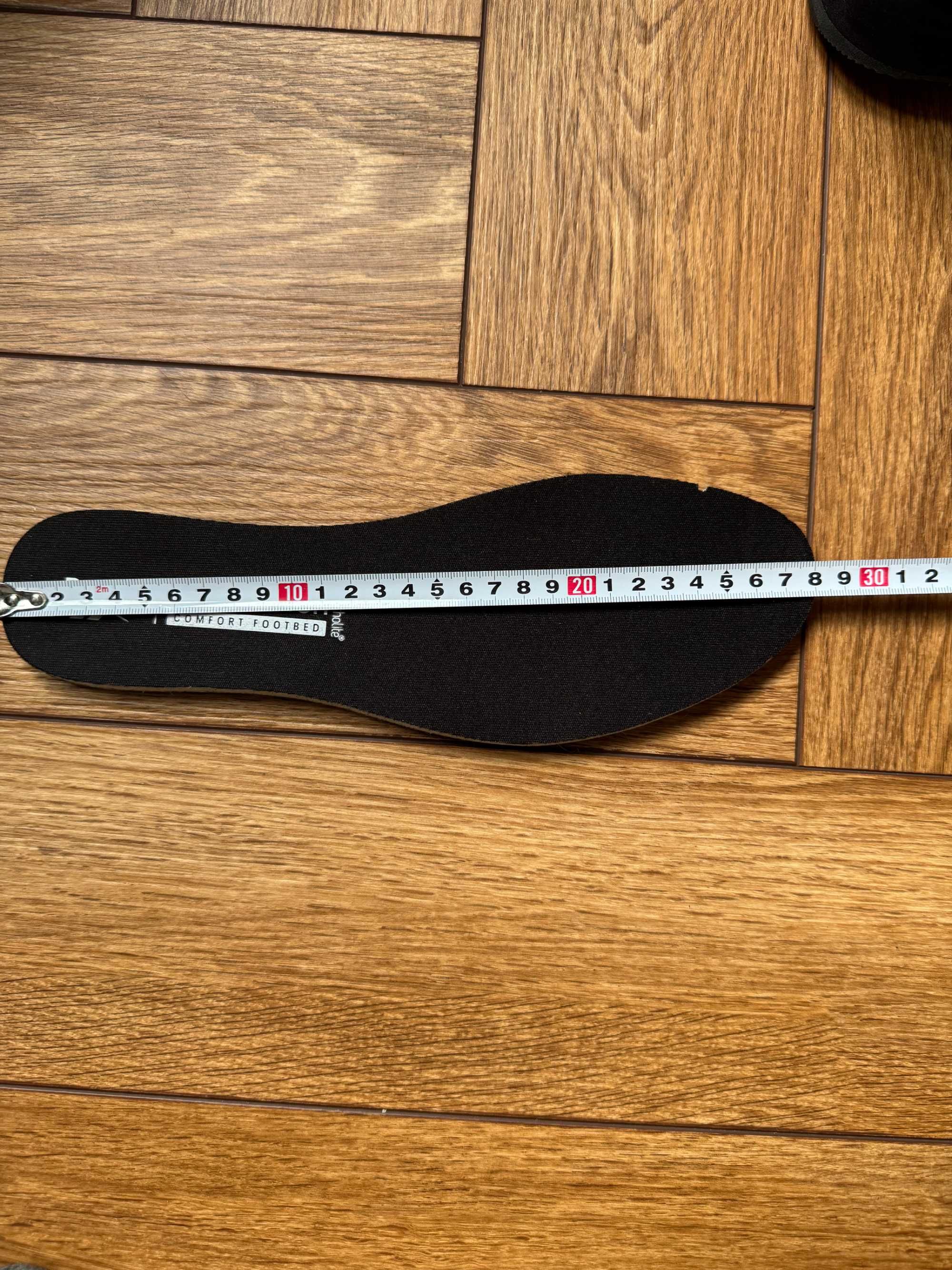 Кроссовки Reebok Glide, новые, оригинал из Спортмастера, размер 42