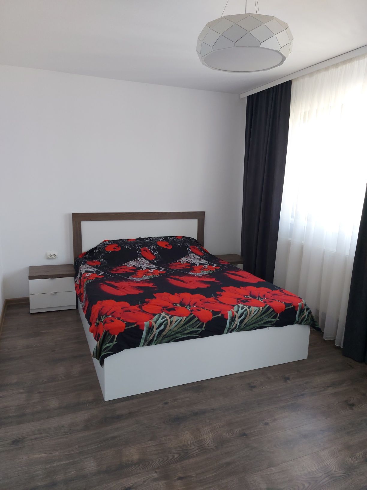 Vila,P+E mobilată,utilata,zona Ford,Selgros.