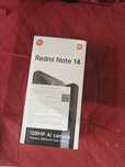 Xiaomi note 14 6/128 GB liber retea sigilat.