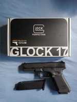 Airsoft Umarex Glock 17 Gen 4