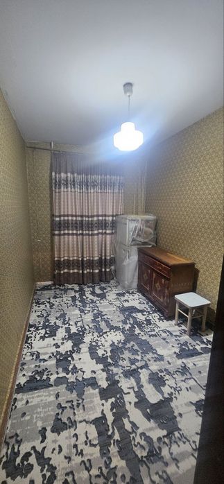 Тарговый центр 2 квартал 350 порядочных чтобы во время платили