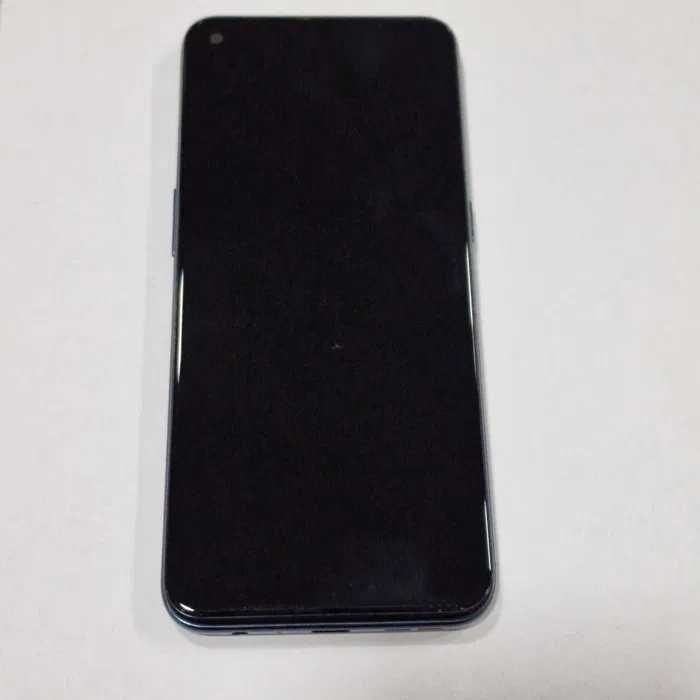 OnePlus Nord N100 64GB 4RAM Dual