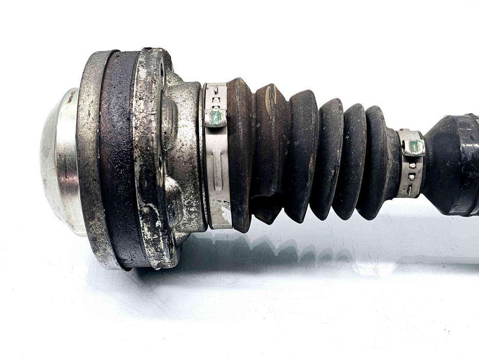 Planetara dreapta fata Volkswagen Caddy 3 (2KA, 2KH) [Fabr 2004-2009]