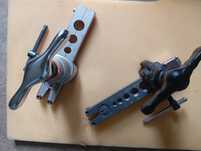 Kit scule pentru aer conditionat