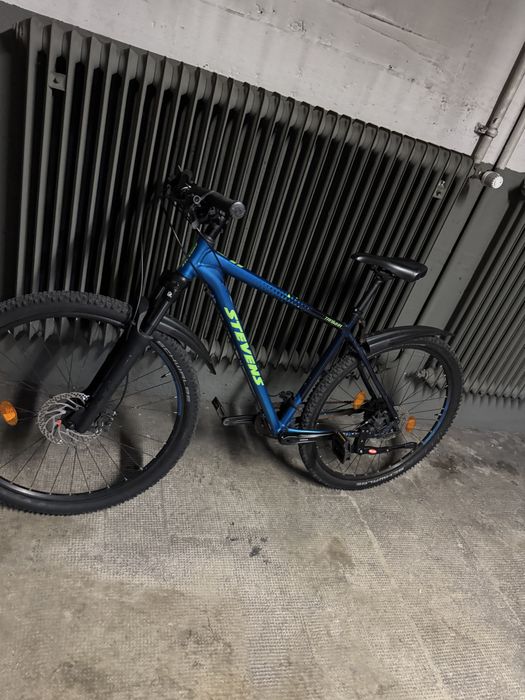 vand bicicleta 29inc