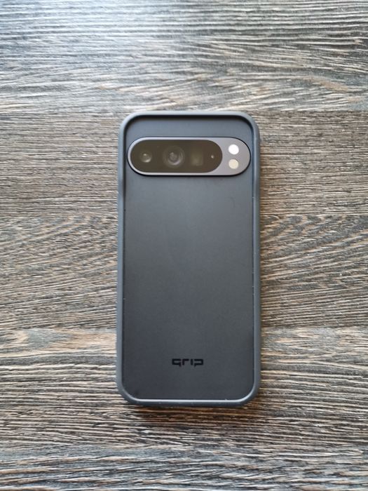 Калъф "dbrand" за pixel 9 pro xl