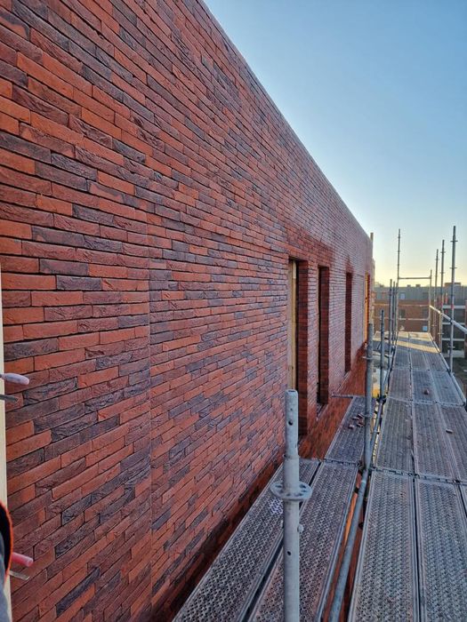 Renovări case, apartamente