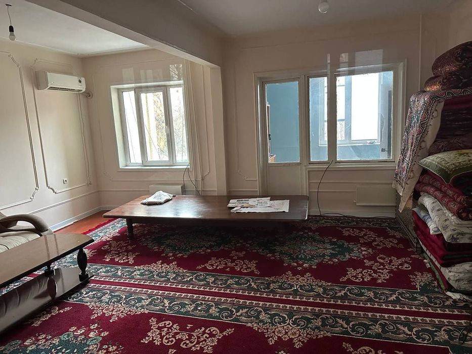 Kvartira arendaga beriladi ttz sanif