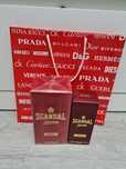 Scandal parfum  barbati
