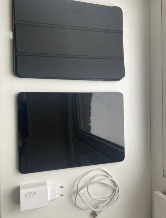 Xiaomi Pad 7 2025