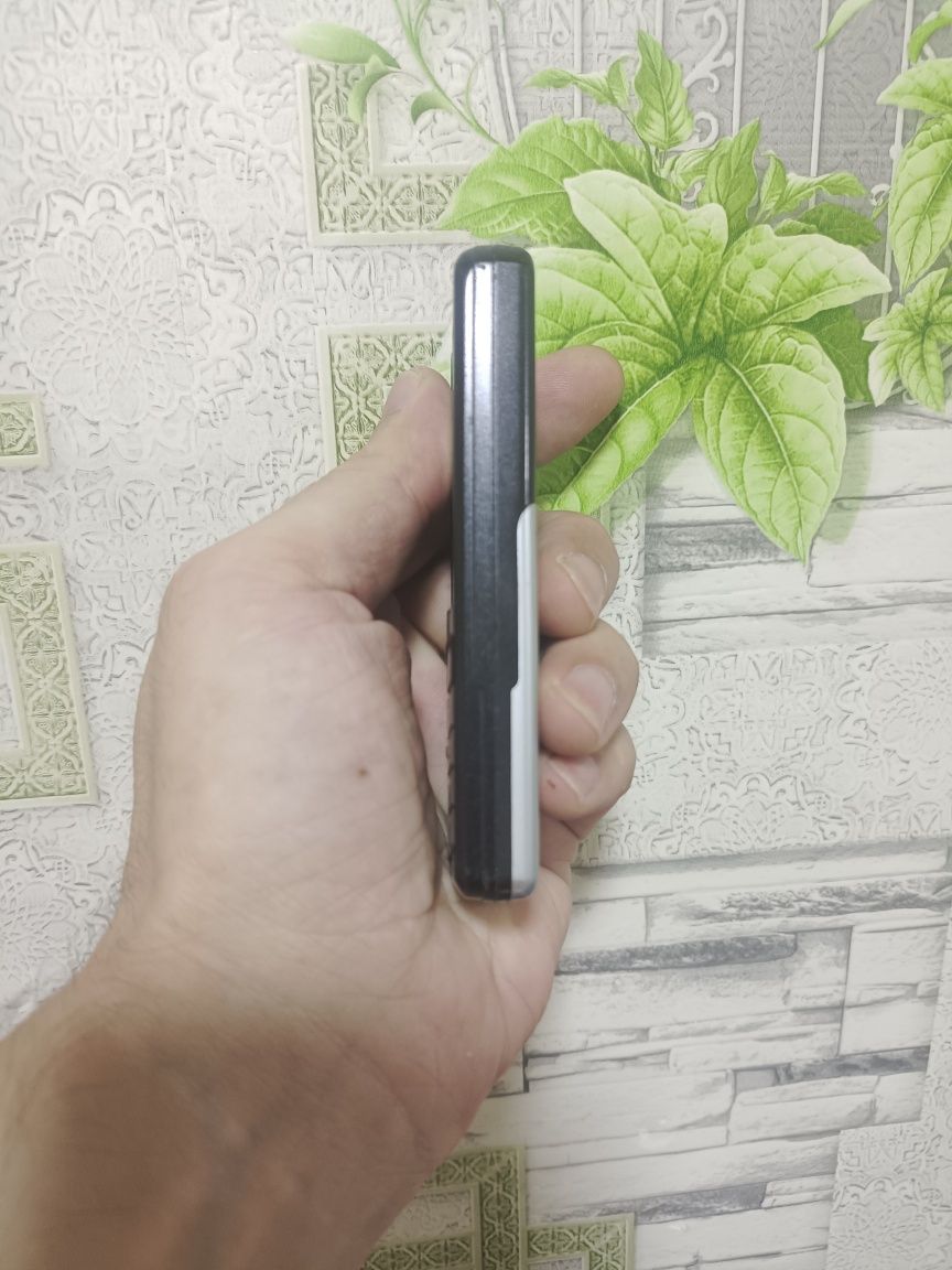 ZTE C 330(CDMA) Perfectum