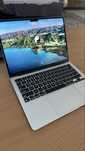 Apple Macbook Air 13.6 M2 8/256GB