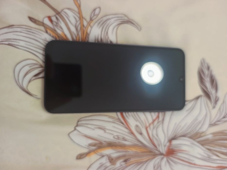 Samsung a 16 5 g
