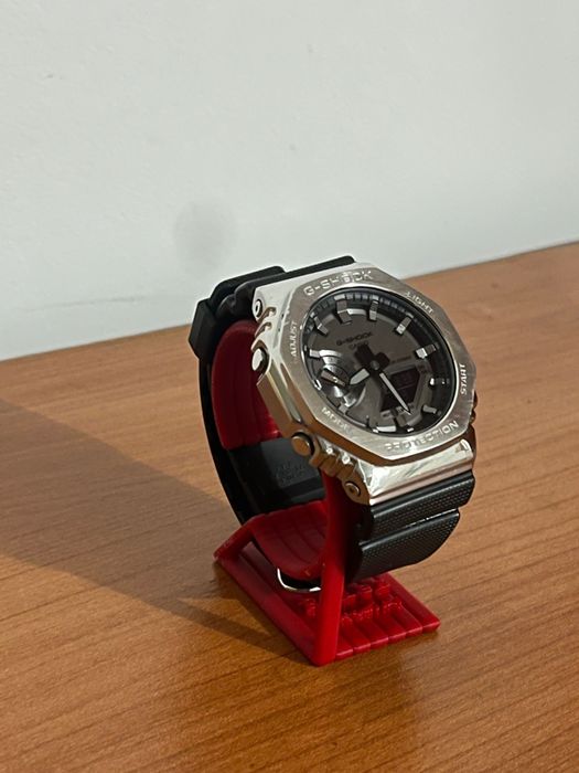 Suport ceas personalizat
