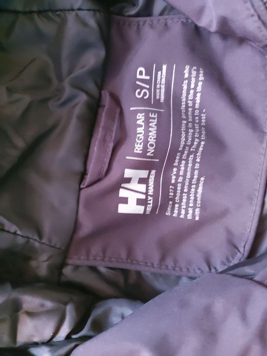 Helly Hensen S46 Reeco, Helly tech perfomance 20K ски сноуборд