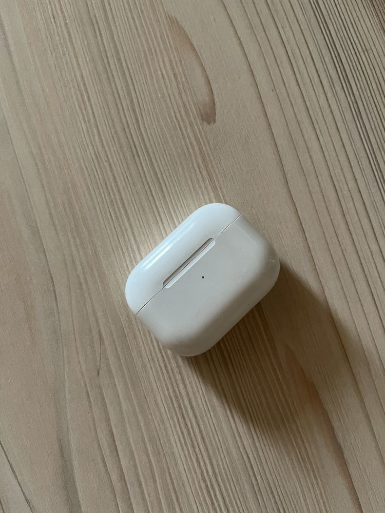 AirPods Pro (1ого поколения)