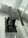 Vand suport tv de perete bontec