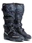 Cizme Enduro TCX