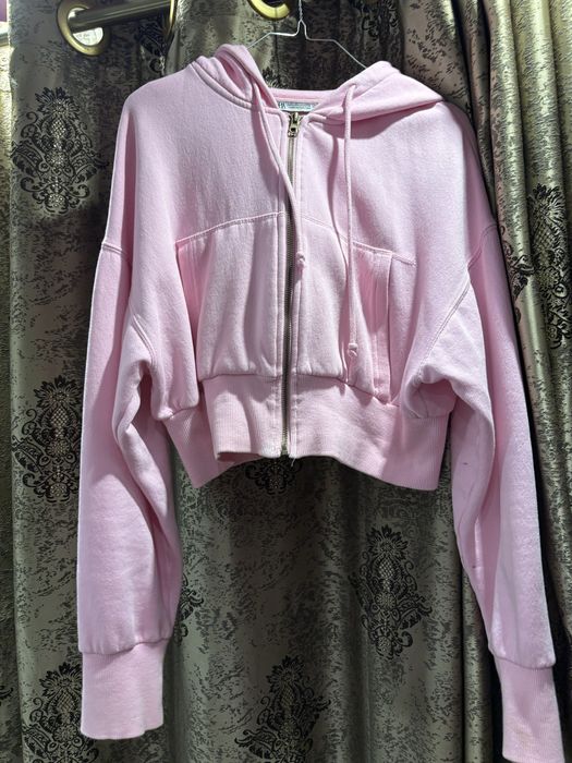compleu zara