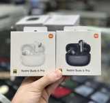 "Redmi Buds 6 Pro | Новые | Гарантия | Доставка"