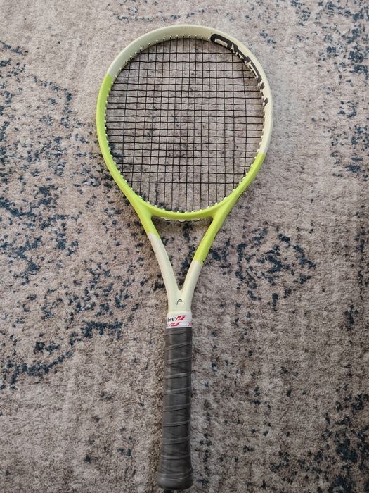Racheta tenis Head Extreme Elite