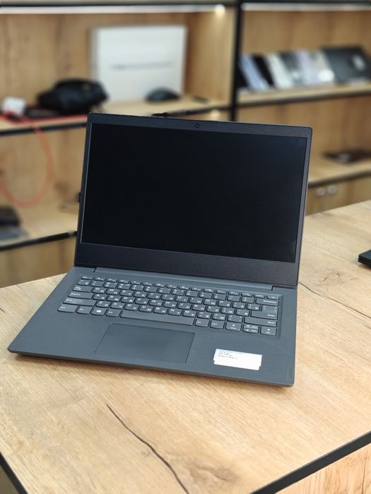 Ноутбук Lenovo | AMD Athlon Gold 3150U | 8Gb ОЗУ | 14 FullHD | Леново