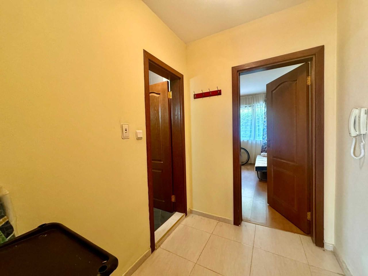 Продава се Двустаен апартамент в Свети Влас - 57 кв.м за 1244 €/кв.м - Снимка #7