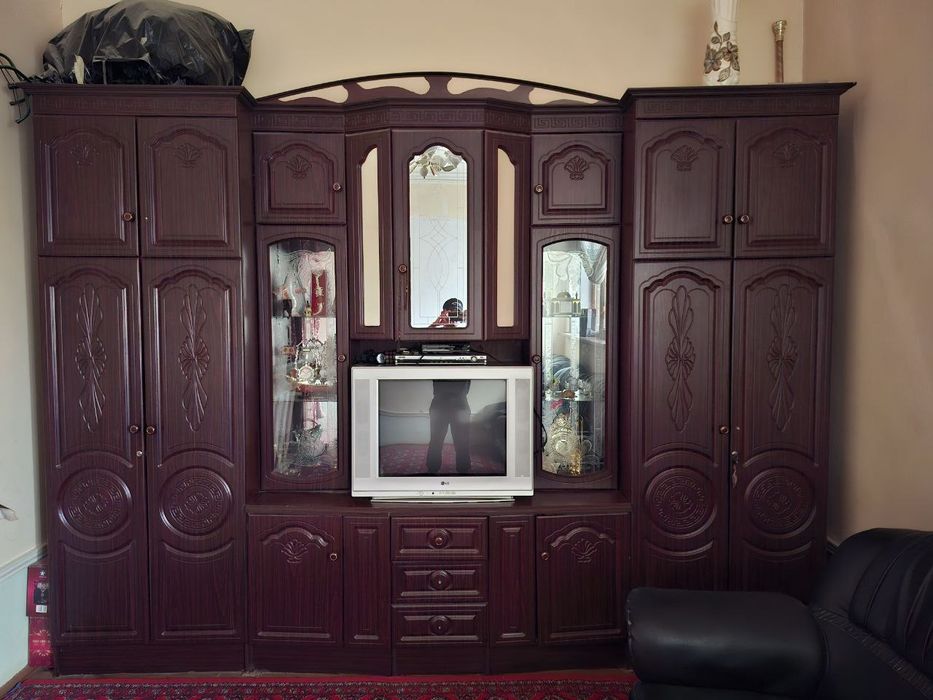 Срочно сотилади  алока учун тел