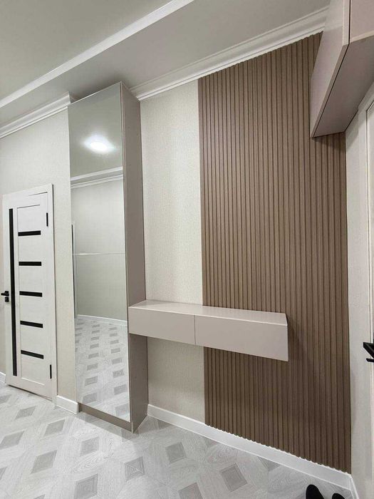 Продается квартира  Вторичка 65м2