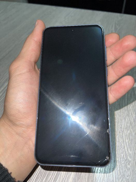 Sangsung a55 срочно