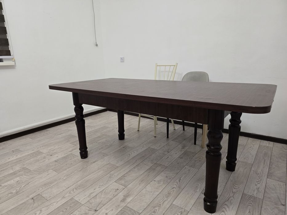 Стол кухонный продажа