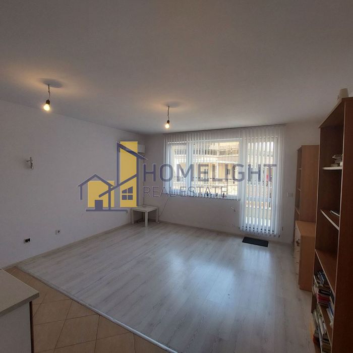 Продава се Двустаен апартамент в София, Дървеница - 72 кв.м за 3098 €/кв.м - Снимка #1