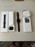 Vand apple watch seria 9