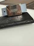 Curea Dsquared 2 Curea originala