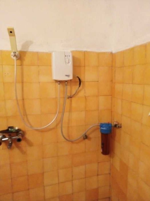 Продава се Къща в с. Долна махала, Област Пловдив - 85 кв.м за 883 €/кв.м - Снимка #1