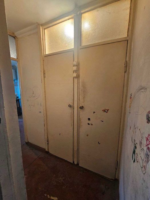Самарканд шахрида 2хоналик уй сотувда
