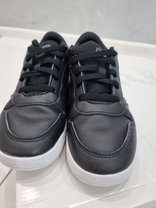 Кецове за момче adidas