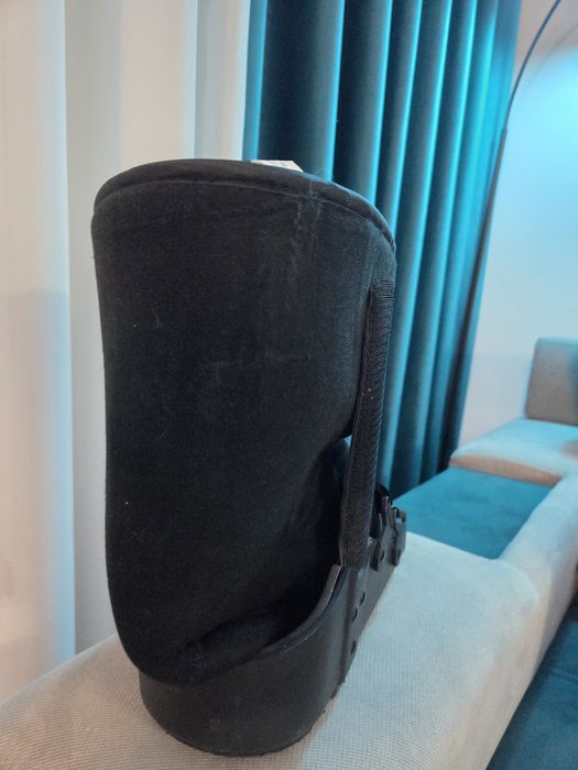 Orteza picior ,glezna, metatarsian etc