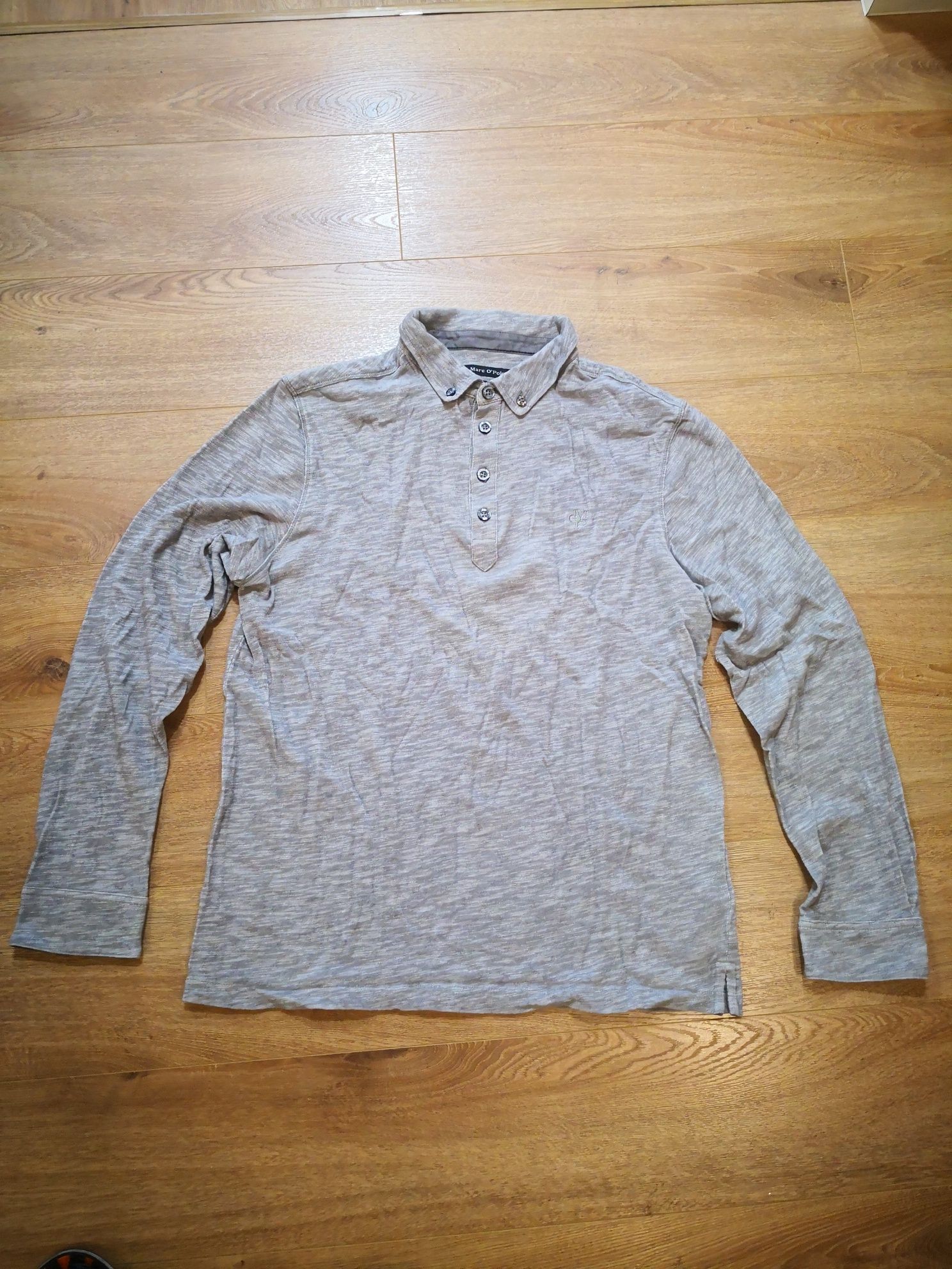 Блузи и тениски Napapijri , Marco, Polo, Anthony Morato, scotch i soda