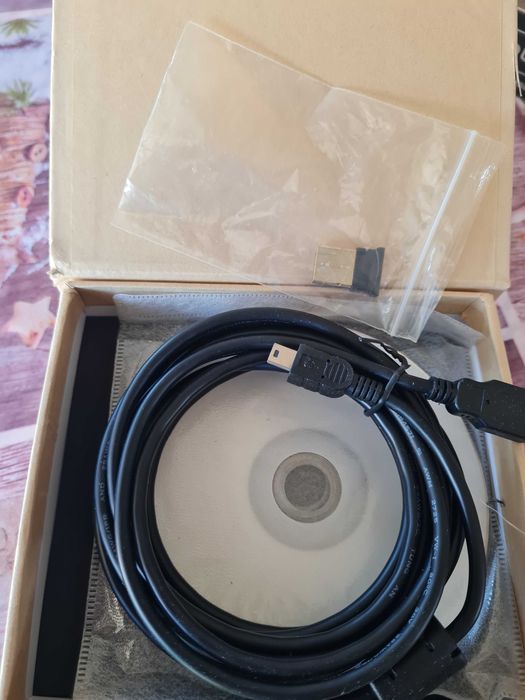 VAS5054 FULL ODIS дилърска диагностика зa автомобилите от VAG групата.